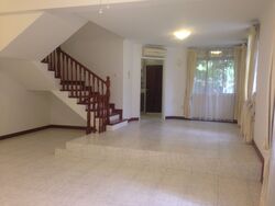 Gerald Park (D28), Terrace #351500561